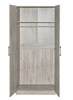 Armoire-2-portes-80cm-NGO-Elmo-Oosterlynck-2