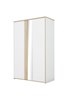 Armoire-2-portes-Matis-decor-chene-blanc-1G2R173-02-Gautier