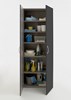 Armoire-2-portes-Multitraum-MRK-decor-graphite-70cm-223-657-03-Wimex