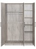 Armoire-3-portes-120cm-NGO-Elmo-Oosterlynck-2