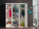 Armoire-3-portes-Robin-ROKL1314-ambi-open-Vipack