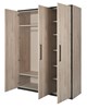 Armoire-3-portes-Sierra-decor-bois-coastland-oak-02-GBO