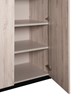 Armoire-3-portes-Sierra-decor-bois-coastland-oak-04-GBO