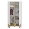 Armoire-Achille-1P3J173-decor-chene-blond-03-Gautier