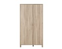 Armoire-Calypso-chene-du-bocage-01-Gautier