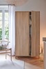 Armoire-Calypso-chene-du-bocage-01-ambi-Gautier