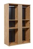 Armoire-Camille-decor-bois-golden-oak-K2-detail-Neyt