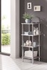 Armoire-De-Salle-De-Bain-Bern-90440-Argent-Gris-Haku-01