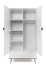 Armoire-Goteborg-61-blanc-front-ouvert-Finori