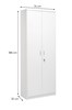 Armoire-Kiel-43-decor-blanc-74cm-dim-Finori