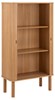 Armoire-Langley-23226-Oak-Pu-Lacquered-Actona-3