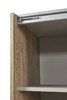 Armoire-Olivia-decor-scarlet-oak-245cm-detail-01-Bauwens-GBO