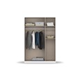 Armoire-Ontario-136cm-alpine-blanc-imitation-chene-artisan-Rauch-04