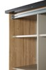 Armoire-Phaedra-french-oak-dark-stone-detail-3-GBO