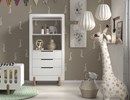 Armoire-Smile-decor-bois-blanc-SMBI1314-02-Vipack