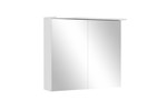 Armoire-de-toilette-Capetown-12A-blanc-avec-prise-miroir-lumiere-2-Finori