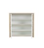 Armoire-rangement-4-portes-Matis-decor-chene-blanc-1G2R270-03-Gautier