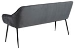 Banc-Brooke-96673-tissu-vic-dark-grey-28-02-Actona