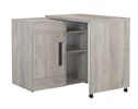 Bar-Boston-decor-bois-chene-gris-clair-J74110-160cm-02-Gautier