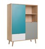 Bar-Cuba-53-decor-chene-gris-blanc-bleu-103cm-side-Finori