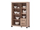 Bar-Elegance-decor-bois-chene-canada-oak-114cm-02-Oosterlynck