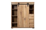 Bar-Manzano-53A-decor-bois-120cm-02-Finori