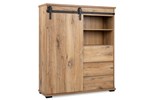 Bar-Manzano-53A-decor-bois-120cm-03-Finori