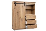 Bar-Manzano-53A-decor-bois-120cm-04-Finori