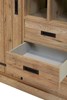 Bar-Piero-3-scarlet-oak-121cm-detail-2-GBO