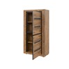 Bar-Scott-decor-bois-tropix-93cm-open-GBO