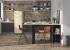 Bar-extensible-Exit-E16108-decor-bois-noir-136cm-04-Diagone-Gautier