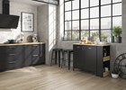 Bar-pivotant-Manchester-E16110-decor-bois-noir-115cm-03-Diagone-Gautier