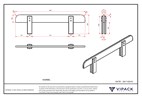 Barriere-de-securite-Kiddy-dimensions-Vipack