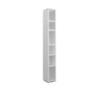 Bibliotheque-Image-24-decor-blanc-25cm-side-02-Finori