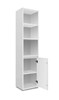 Bibliotheque-Image-25-decor-blanc-45cm-side-open-Finori