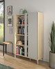 Bibliotheque-Lenk-chestnut-grey-1E77074-ambi-Gautier