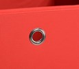 Boite-cube-rangement-Alfa-1-001187-rouge-detail-32cm-Finori