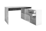 Bueau-angle-London-decor-beton-blanc-persp-open-1-Finori