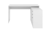 Bueau-angle-London-decor-blanc-front-Finori