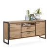 Buffet-36330-Metalo-180-persp-Henders-Hazel