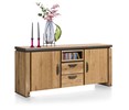 Buffet-39607-2-portes-2-tiroirs-Farmland-180cm-persp-Henders-Hazel