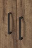 Buffet-4-portes-3-tiroirs-Owen-decor-bois-tropix-226cm-03-Bauwens-GBO