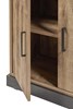 Buffet-4-portes-3-tiroirs-Owen-decor-bois-tropix-226cm-04-Bauwens-GBO