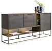 Buffet-40937-City-ANT-persp-Henders-Hazel