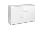 Buffet-Capetown-01A-blanc-120cm-2-Finori