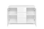 Buffet-Capetown-01A-blanc-120cm-3-Finori