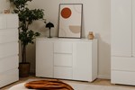 Buffet-Capetown-01A-blanc-120cm-4-Finori