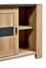 Buffet-Hermes-decor-spring-oak-grey-rock-detail-02-Bauwens-GBO