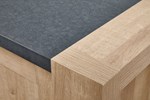 Buffet-Hermes-decor-spring-oak-grey-rock-detail-03-Bauwens-GBO