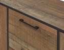 Buffet-Ikaro-decor-atlantic-wood-detail-01-Bauwens-GBO